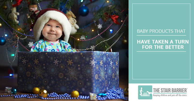 Toddler Packing Tips for the Holiday Season