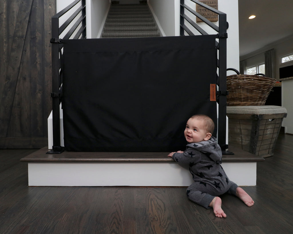 http://thestairbarrier.com/cdn/shop/articles/Ulimate-Babyproofing-Checklist_1024x1024.jpg?v=1568065173