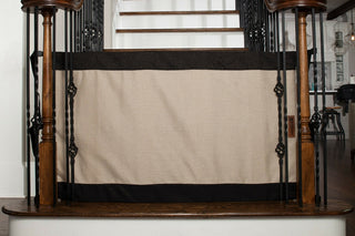 A New Solution to an Old Problem