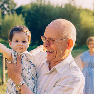 Family Visiting With Kids? Here's How You Can be Better Prepared