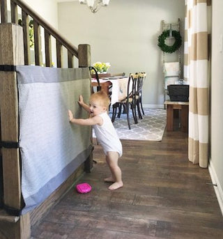 5 Ideas for Living Stylishly with Kids