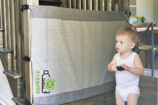 Our Eco-Friendly Products