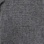 Charcoal Linen