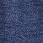 Classic Navy