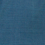Pacific Blue
