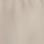 Parchment