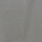 Pebble Gray