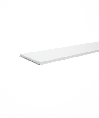 Internal Strut Replacement