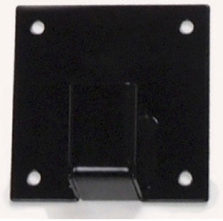 Wall Bracket For Baby Gate